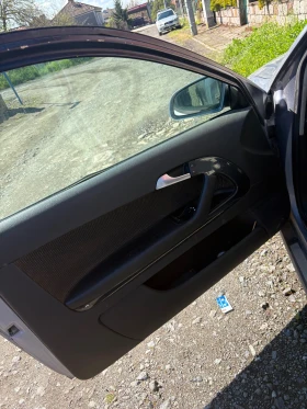 Audi A3, снимка 5