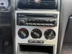 Opel Astra 1.7 DTI Sport, снимка 11