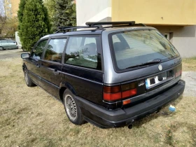 VW Passat 1.8, снимка 2