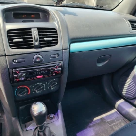 Renault Clio 2, снимка 7