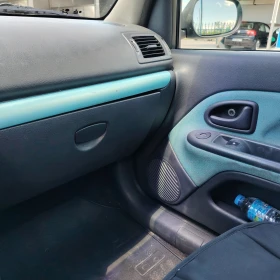 Renault Clio 2, снимка 8