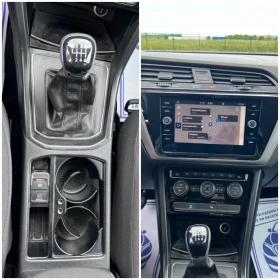 VW Touran 2.0TDI/150кс./EURO 6, снимка 10