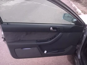 Audi A3, снимка 7