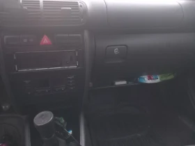Audi A3, снимка 10