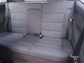 Audi A3, снимка 9