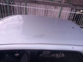 Audi A3, снимка 5
