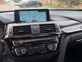 BMW 340 M-PERFORMACE INDIVIDUAL  CARFAX, снимка 9