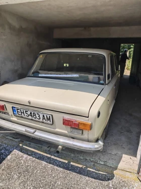 Lada 2101, снимка 3