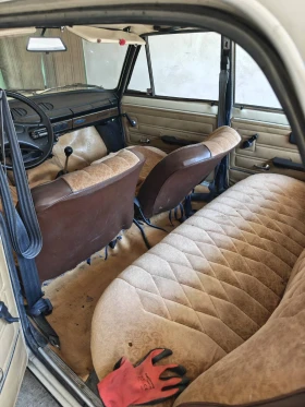 Lada 2101, снимка 8