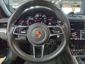 Porsche Carrera CARRERA 991/CHRONO PLUS/3.0, снимка 7