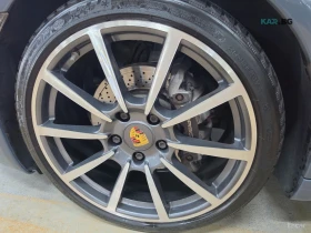 Porsche Carrera CARRERA 991/CHRONO PLUS/3.0, снимка 15