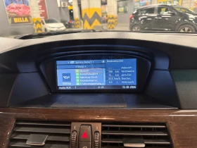 BMW 530 SAT, снимка 12