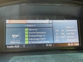 BMW 530 SAT, снимка 14