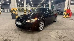 BMW 530 SAT, снимка 6
