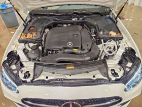 Mercedes-Benz E 350 * CARFAX * ОПЦИЯ ЗА ФИНАНСИРАНЕ, снимка 11