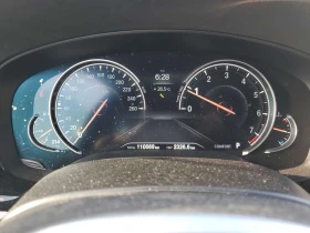 BMW 530 * 530i xDrive * АВТОКРЕДИТ БЕЗ ПЪРВОНАЧАЛНА ВНОСКА, снимка 8