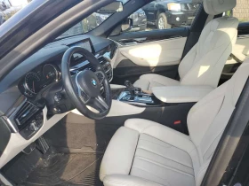BMW 530 * 530i xDrive * АВТОКРЕДИТ БЕЗ ПЪРВОНАЧАЛНА ВНОСКА, снимка 5