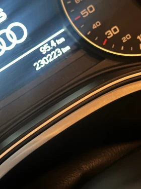 Audi A6, снимка 14