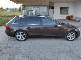 Audi A4 B8 2.0 143кс, снимка 4