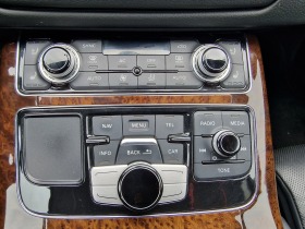 Audi A8 4.2FSI | Mobile.bg   12