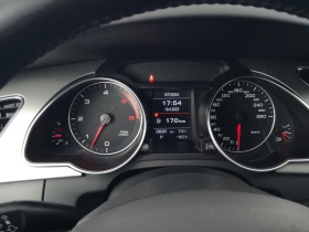 Audi A5 3.0TDI S-line Quatro | Mobile.bg   11