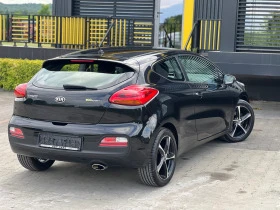 Kia Pro ceed, снимка 5