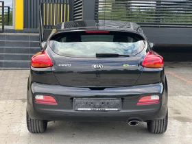 Kia Pro ceed, снимка 6