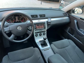 VW Passat   | Mobile.bg    10