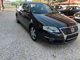 VW Passat   | Mobile.bg    3