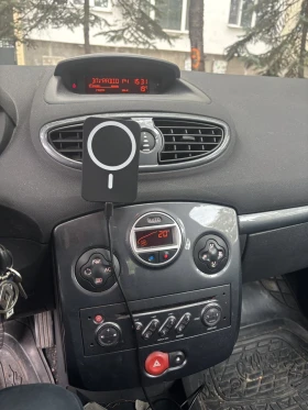 Renault Clio 1.6 | Mobile.bg    8