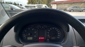 VW Polo 1.4i-АВТОМАТИК/183000км, снимка 12