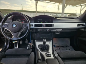 BMW 330 M PAKET4x4/ЛИЗИНГ, снимка 14