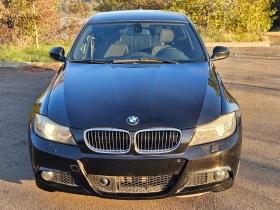 BMW 330 M PAKET4x4/ЛИЗИНГ, снимка 7