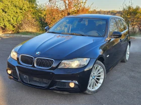 BMW 330 M PAKET4x4/ЛИЗИНГ 1