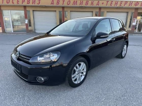 VW Golf 1.4.TSI/УНИКАЛНА 1