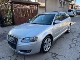 Audi A3 1.9TDI* , снимка 4