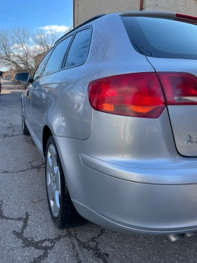 Audi A3 1.9TDI* , снимка 9