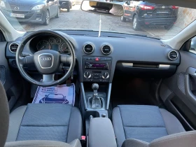 Audi A3 1.9TDI* , снимка 12