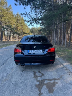 BMW 530, снимка 2