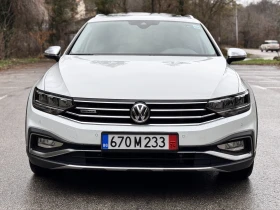 VW Alltrack  2.0TDI* DIGITAL* PANO* 4x4* FACE* DIST* FULL* , снимка 2