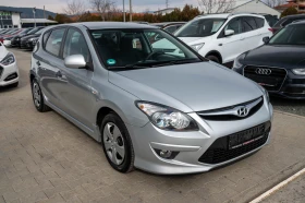 Hyundai I30 1.4* * 109. | Mobile.bg    5