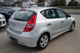 Hyundai I30 1.4* * 109. | Mobile.bg    7