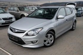 Hyundai I30 1.4* * 109. | Mobile.bg    2