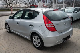 Hyundai I30 1.4* * 109. | Mobile.bg    6