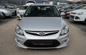 Hyundai I30 1.4* * 109. | Mobile.bg    4