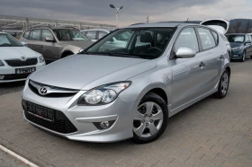 Hyundai I30 1.4* * 109. | Mobile.bg    3