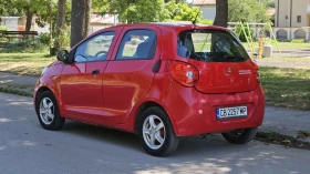 DR Automobiles DR 1 1.1 Ecopower  | Mobile.bg    2