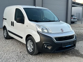 Обява за продажба на Fiat Fiorino Diesel* FACE* KLIMA ~8 990 лв. - изображение 2