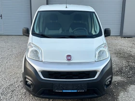 Обява за продажба на Fiat Fiorino Diesel* FACE* KLIMA ~8 990 лв. - изображение 1