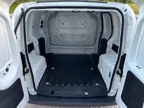 Обява за продажба на Fiat Fiorino Diesel* FACE* KLIMA ~8 990 лв. - изображение 11